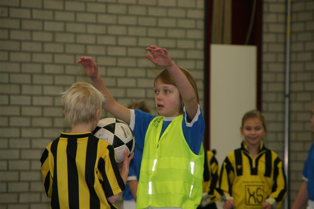 2009_01_10 TBF1_DKBF1 (35).JPG